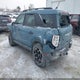 3FMCR9B69MRA56612 2021 Ford Bronco Sport Big Bend auction photo thumbnail 3