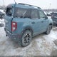 3FMCR9B69MRA56612 2021 Ford Bronco Sport Big Bend auction photo thumbnail 4