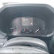 3FMCR9B69MRA56612 2021 Ford Bronco Sport Big Bend auction photo thumbnail 7