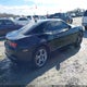 2G1FA1ED5B9124615 2011 Chevrolet Camaro 2Ls auction photo thumbnail 4