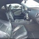 2G1FA1ED5B9124615 2011 Chevrolet Camaro 2Ls auction photo thumbnail 5