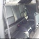 2G1FA1ED5B9124615 2011 Chevrolet Camaro 2Ls auction photo thumbnail 8