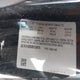 2G1FA1ED5B9124615 2011 Chevrolet Camaro 2Ls auction photo thumbnail 9