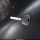 2G1FA1ED5B9124615 2011 Chevrolet Camaro 2Ls auction photo thumbnail 11