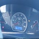 KMHDU46D19U801822 2009 Hyundai Elantra Gls auction photo thumbnail 7