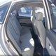 KMHDU46D19U801822 2009 Hyundai Elantra Gls auction photo thumbnail 8