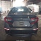 1HGCV1F1XJA235135 2018 Honda Accord Lx auction photo thumbnail 16