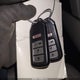 1HGCV1F1XJA235135 2018 Honda Accord Lx auction photo thumbnail 11