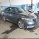 1HGCV1F1XJA235135 2018 Honda Accord Lx auction photo thumbnail 1