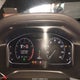 1HGCV1F1XJA235135 2018 Honda Accord Lx auction photo thumbnail 7