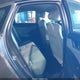1HGCV1F1XJA235135 2018 Honda Accord Lx auction photo thumbnail 8