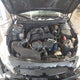 4S3BNBE67F3005769 2015 Subaru Legacy 2.5I Premium auction photo thumbnail 10