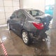 4S3BNBE67F3005769 2015 Subaru Legacy 2.5I Premium auction photo thumbnail 3