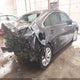 4S3BNBE67F3005769 2015 Subaru Legacy 2.5I Premium auction photo thumbnail 4