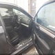 4S3BNBE67F3005769 2015 Subaru Legacy 2.5I Premium auction photo thumbnail 5
