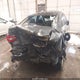 4S3BNBE67F3005769 2015 Subaru Legacy 2.5I Premium auction photo thumbnail 6