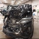 3GNKBKRS9MS552718 2021 Chevrolet Blazer Awd Rs auction photo thumbnail 16