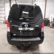 5N1AR1NB6CC603902 2012 Nissan Pathfinder Silver auction photo thumbnail 17