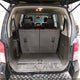 5N1AR1NB6CC603902 2012 Nissan Pathfinder Silver auction photo thumbnail 18