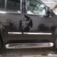 5N1AR1NB6CC603902 2012 Nissan Pathfinder Silver auction photo thumbnail 21