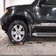 5N1AR1NB6CC603902 2012 Nissan Pathfinder Silver auction photo thumbnail 6