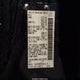5N1AR1NB6CC603902 2012 Nissan Pathfinder Silver auction photo thumbnail 9