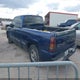 2GCEC19T6X1151892 1999 Chevrolet Silverado 1500 auction photo thumbnail 3