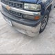 2GCEC19T6X1151892 1999 Chevrolet Silverado 1500 auction photo thumbnail 6