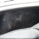 2GCEC19T6X1151892 1999 Chevrolet Silverado 1500 auction photo thumbnail 7