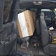 2GCEC19T6X1151892 1999 Chevrolet Silverado 1500 auction photo thumbnail 8