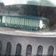 2GCEC19T6X1151892 1999 Chevrolet Silverado 1500 auction photo thumbnail 9