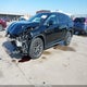 2T2BZMCA3KC175230 2019 Lexus Rx 350 F Sport auction photo thumbnail 2