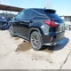 2T2BZMCA3KC175230 2019 Lexus Rx 350 F Sport auction photo thumbnail 3