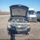 1GCVKREC0FZ397754 2015 Chevrolet Silverado 1500 2Lt auction photo thumbnail 12