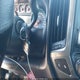 1GCVKREC0FZ397754 2015 Chevrolet Silverado 1500 2Lt auction photo thumbnail 11