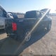 1GCVKREC0FZ397754 2015 Chevrolet Silverado 1500 2Lt auction photo thumbnail 4