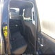 1GCVKREC0FZ397754 2015 Chevrolet Silverado 1500 2Lt auction photo thumbnail 8