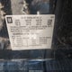 1GCVKREC0FZ397754 2015 Chevrolet Silverado 1500 2Lt auction photo thumbnail 9