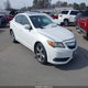 19VDE1F35EE001307 2014 Acura Ilx 2.0L auction photo thumbnail 1
