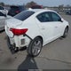 19VDE1F35EE001307 2014 Acura Ilx 2.0L auction photo thumbnail 4