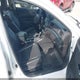 19VDE1F35EE001307 2014 Acura Ilx 2.0L auction photo thumbnail 5