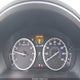 19VDE1F35EE001307 2014 Acura Ilx 2.0L auction photo thumbnail 7