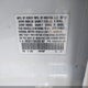 19VDE1F35EE001307 2014 Acura Ilx 2.0L auction photo thumbnail 9