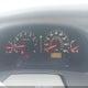 JM1TA221421723682 2002 Mazda Millenia P/Ps auction photo thumbnail 7