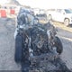 SALRG2RVXK2409975 2019 Land Rover Discovery Se auction photo thumbnail 6