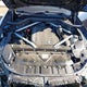 5UX23EU0XT9106784 2026 BMW X5 xDrive40I auction photo thumbnail 10