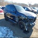 5UX23EU0XT9106784 2026 BMW X5 xDrive40I auction photo thumbnail 1