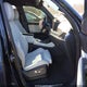 5UX23EU0XT9106784 2026 BMW X5 xDrive40I auction photo thumbnail 5
