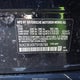 5UX23EU0XT9106784 2026 BMW X5 xDrive40I auction photo thumbnail 9