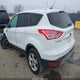 1FMCU0GX0EUB81651 2014 Ford Escape Se auction photo thumbnail 3